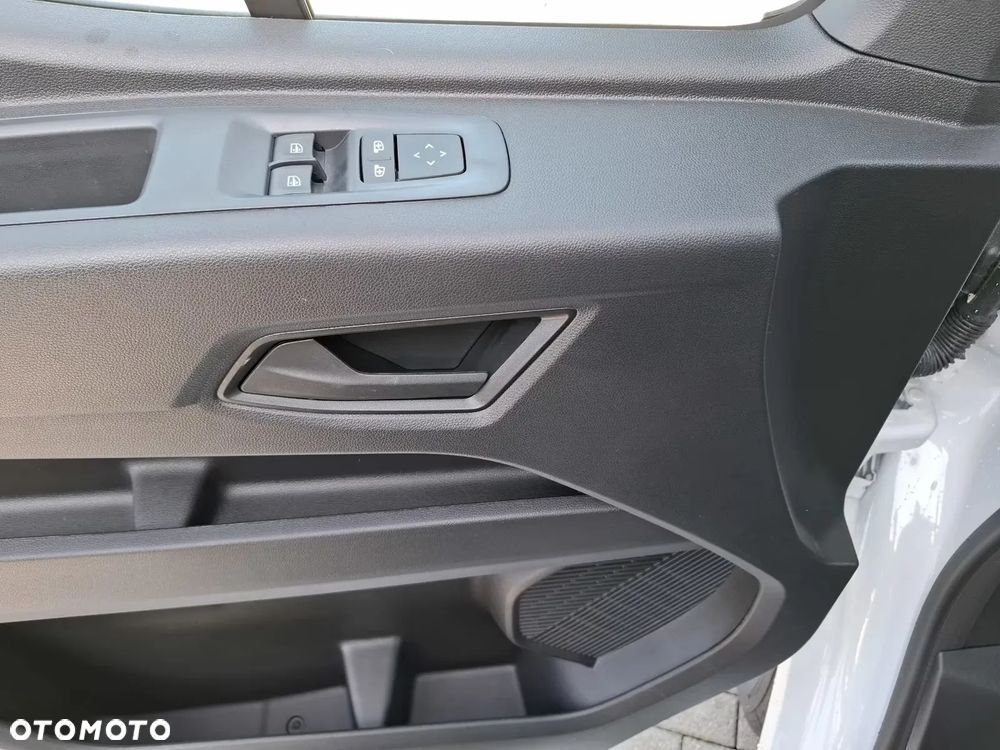 Renault Master dCi L2H2 Extra - 6