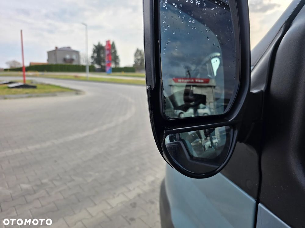 Ford Transit K DPF Trend - 13