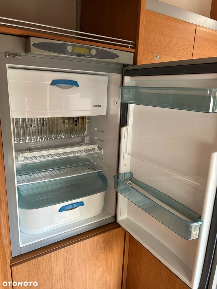 Renault Weinsberg - 23