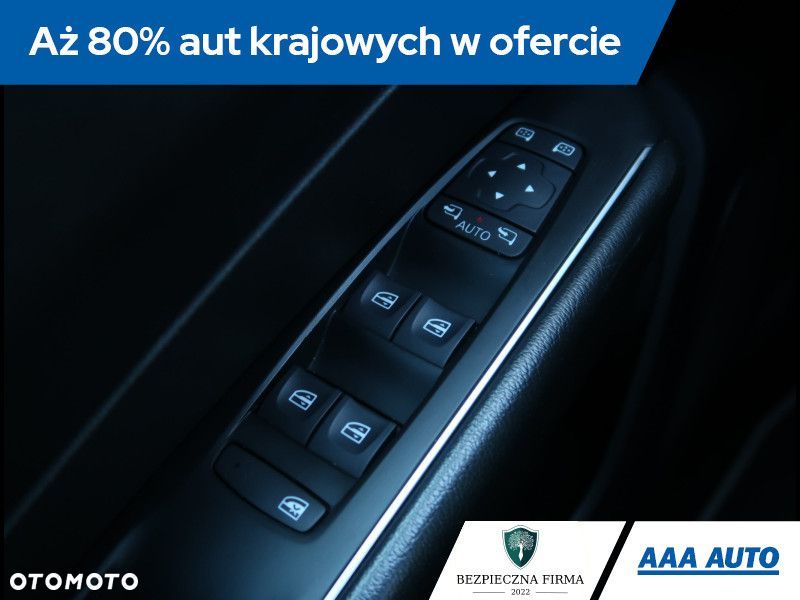 Renault Talisman - 21