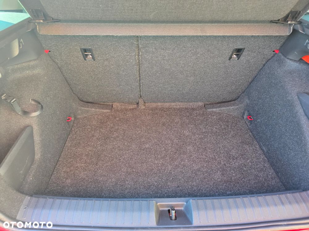 Skoda Kamiq 1.0 TSI Style DSG - 29