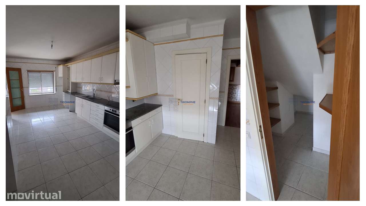 Property in 2410-105 | Leiria, Pousos, Barreira e Cortes, Leiria, Rua Francisco Pereira da Silva