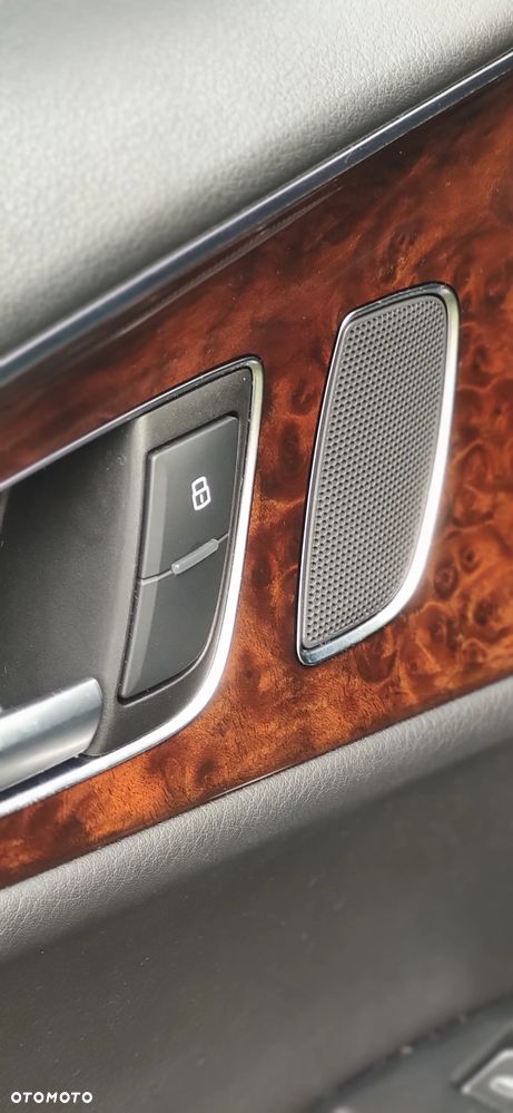 Audi A7 Sportback - 15