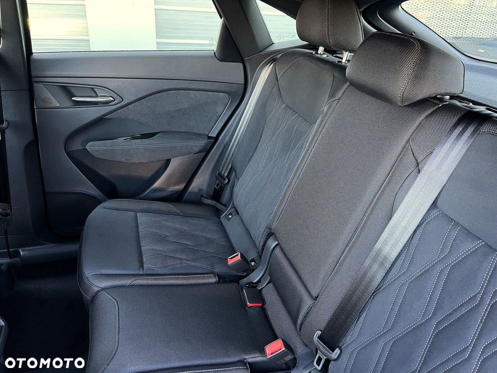 Audi Q3 Sportback - 22
