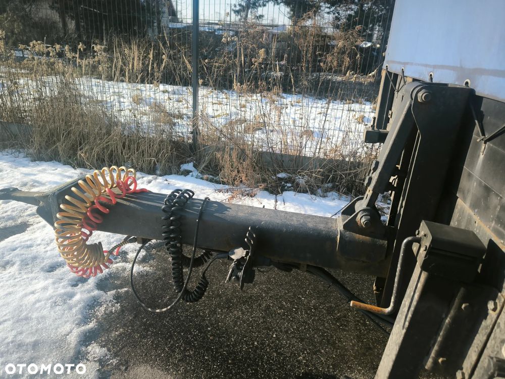 Müller-Mitteltal Miteltal - 4