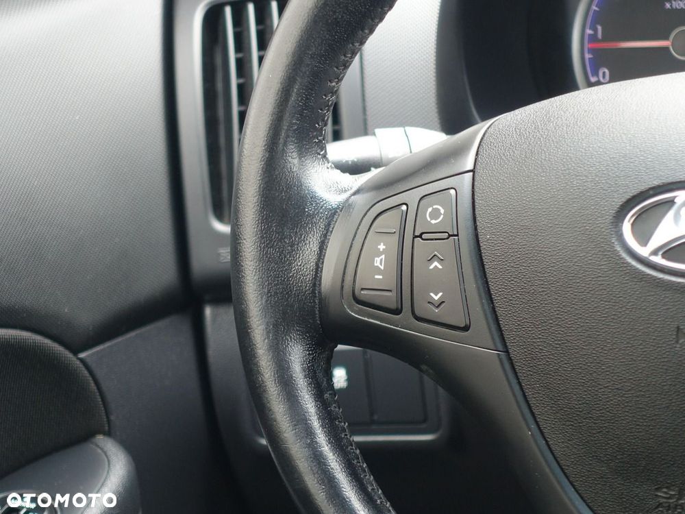 Hyundai i30 - 18