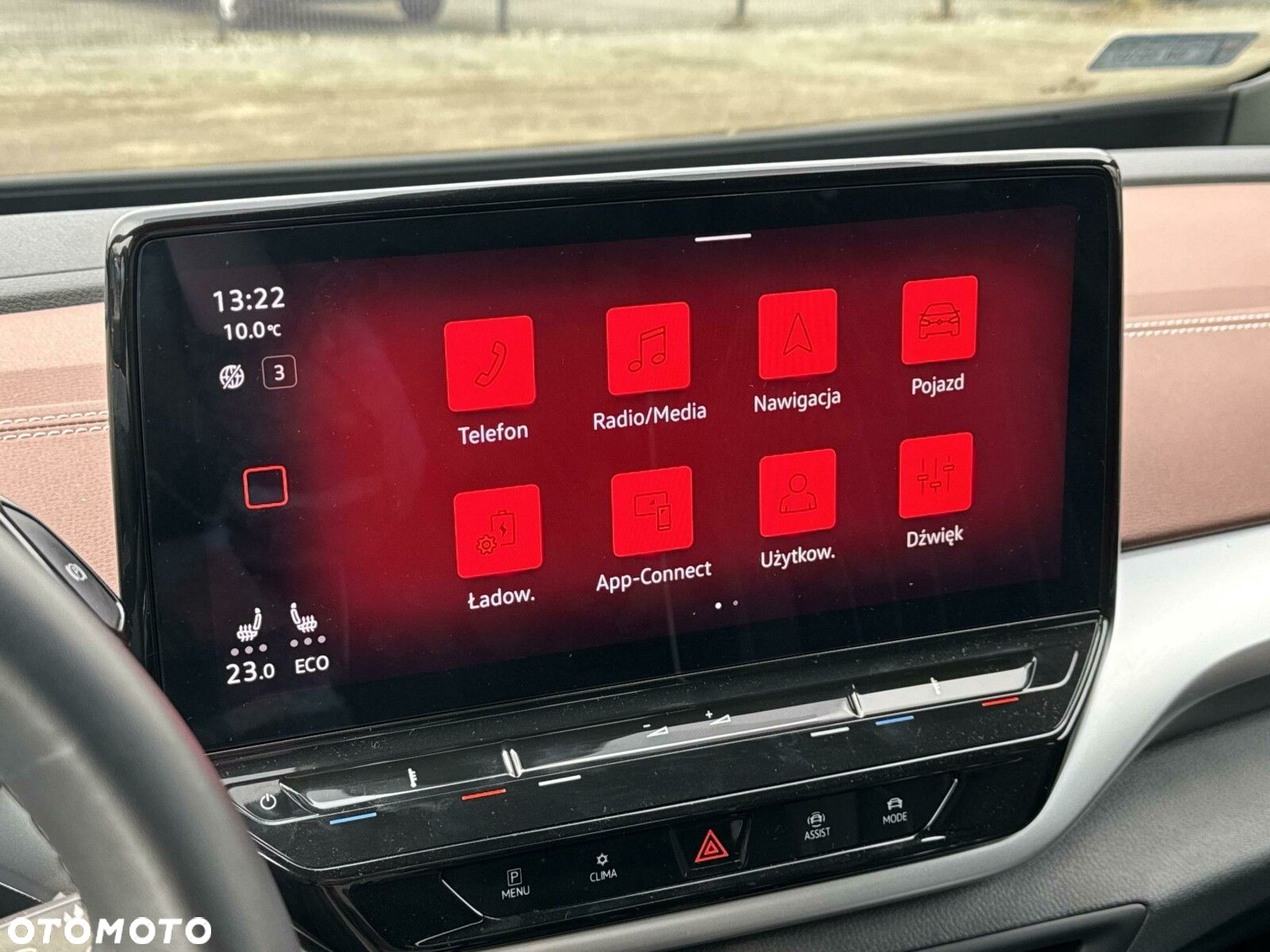 Volkswagen ID.5 77kWh Pro Performance - 14