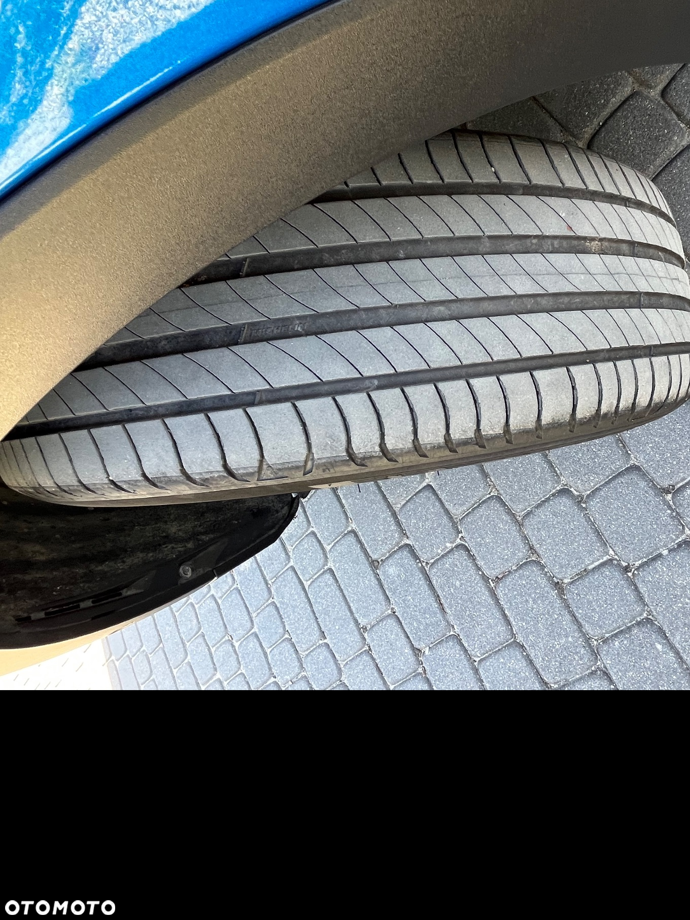 Opel Grandland X - 21