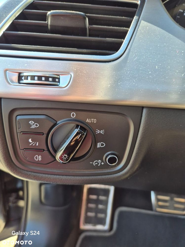 Audi A8 4.2 TDI Quattro - 17