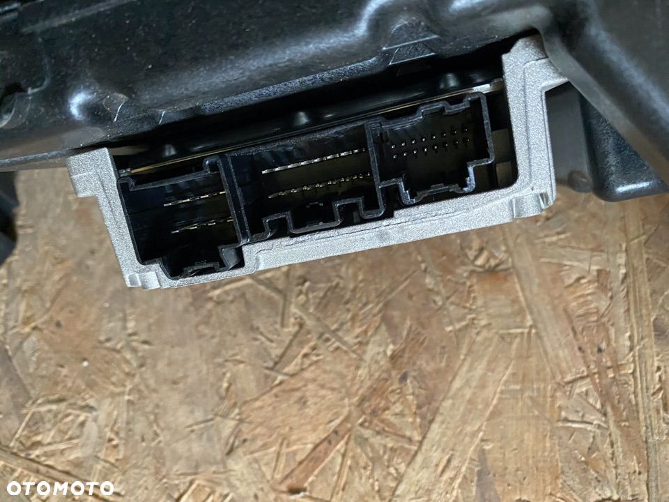 SUBWOOFER OPEL AMPERA 20833039 - 4