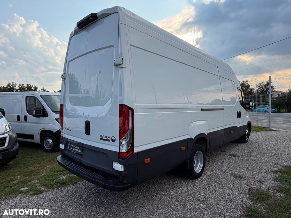 Iveco 35 C 14 - 6