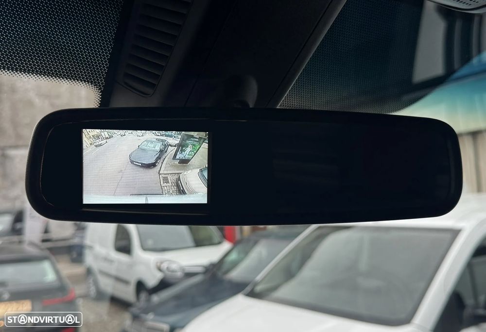 Mercedes-Benz E-SPRINTER 312/39 L3 H2 - IVA DISCRIMINADO - 32