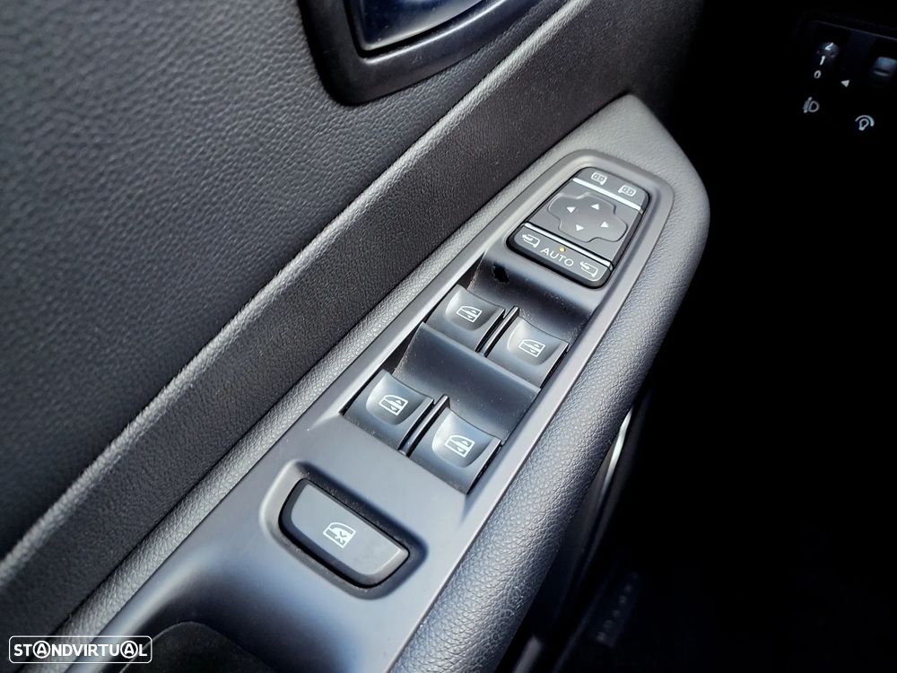 Renault Captur 0.9 TCE Exclusive - 23