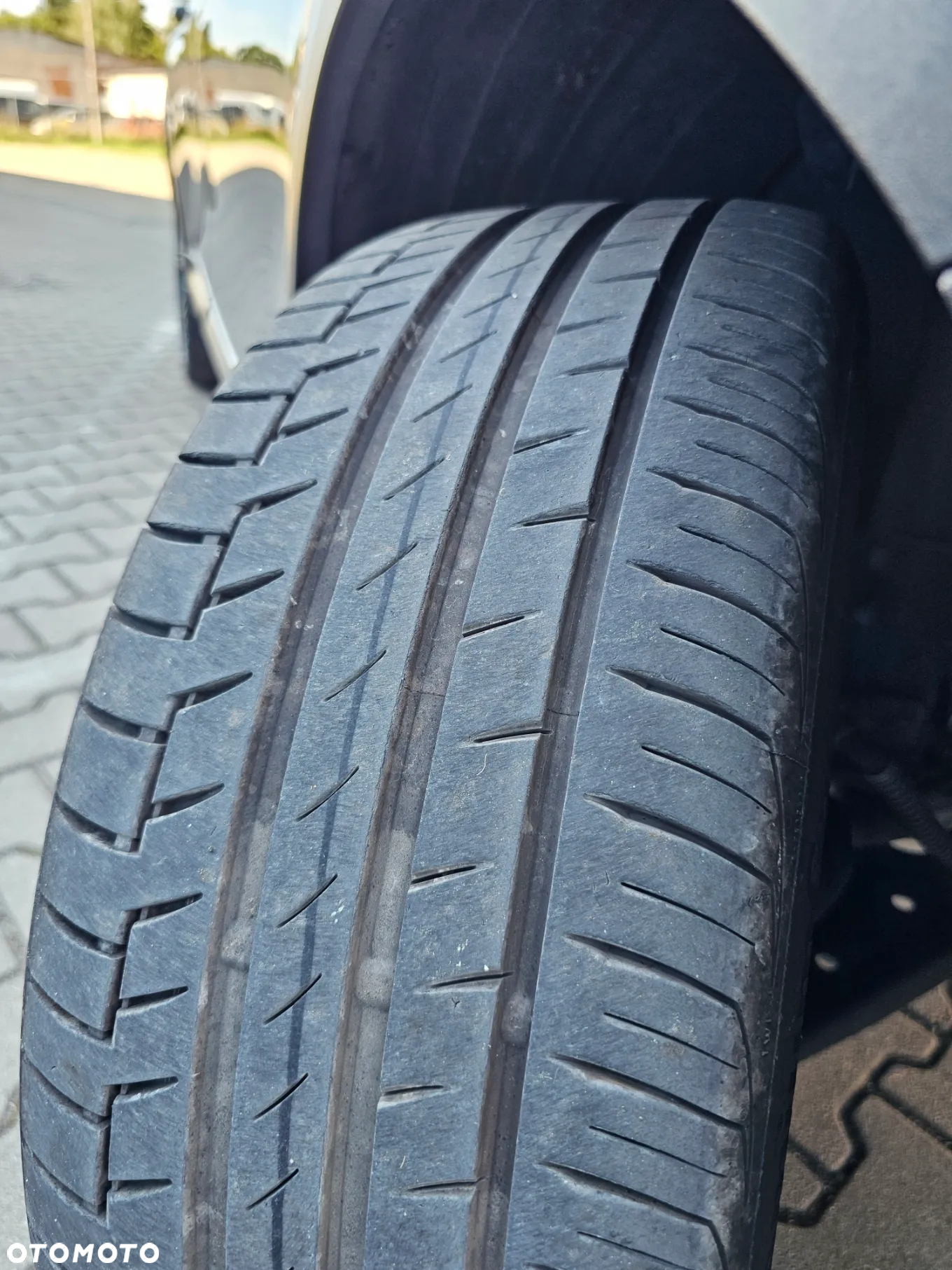 Kia XCeed 1.4 T-GDI OPF DCT7 XDITION - 28