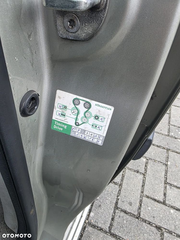 Renault Kangoo - 10