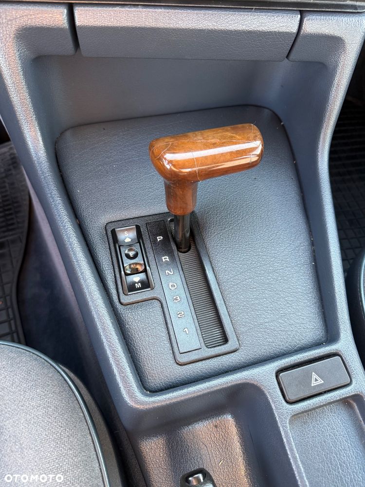 BMW Seria 5 - 27