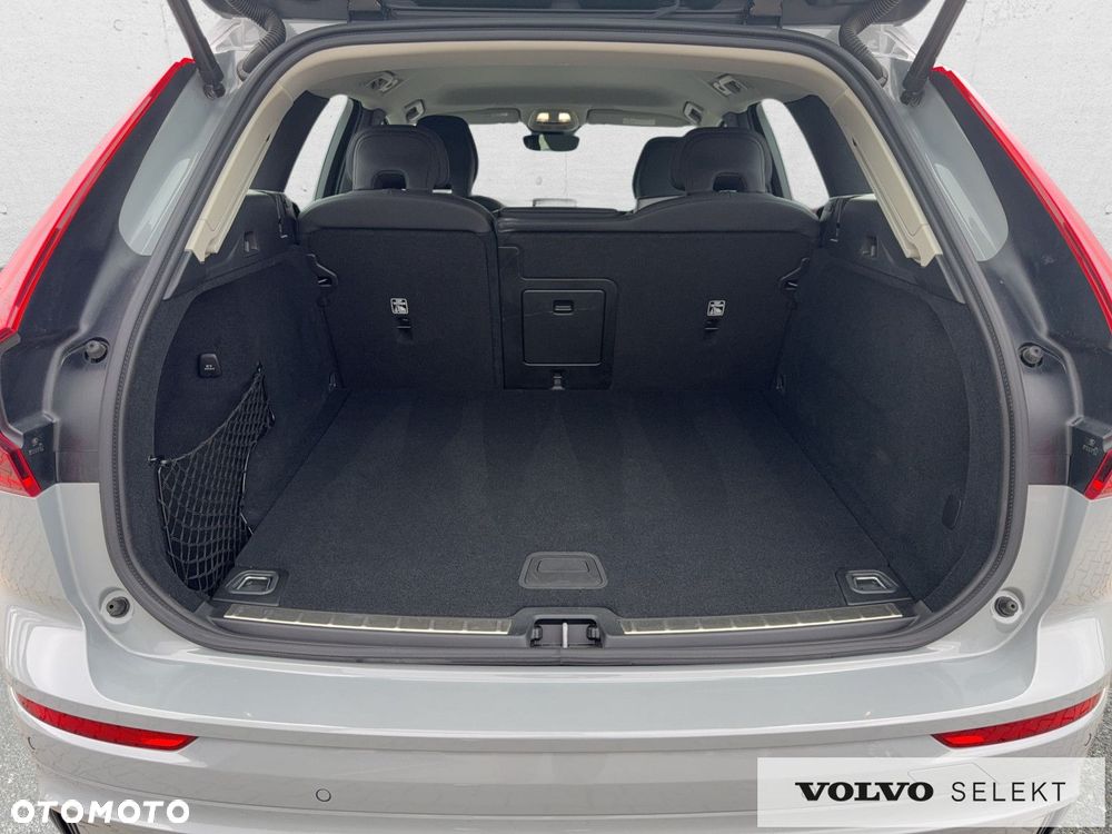 Volvo XC 60 - 19