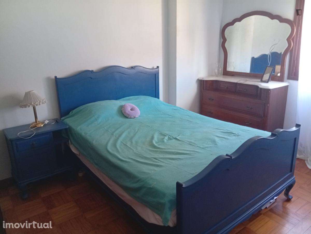Quarto - localizado em Bonfim Porto - Grande imagem: 2/58