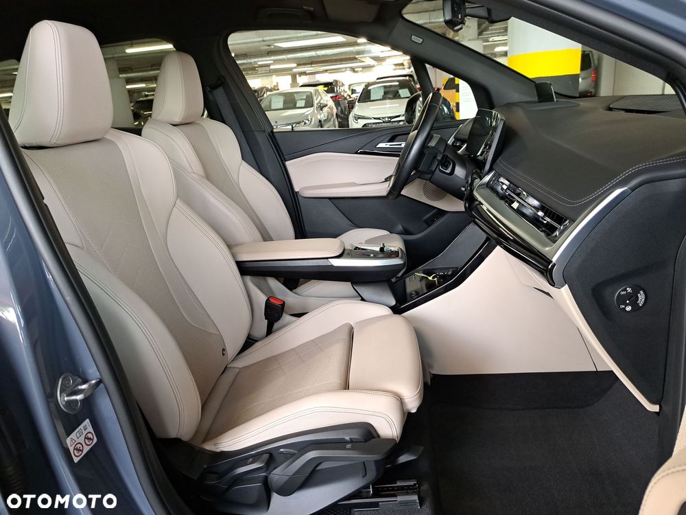 BMW Seria 2 - 12