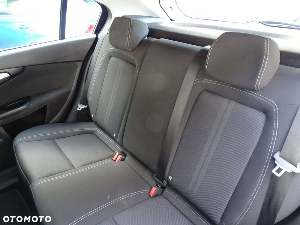 Fiat Tipo - 26