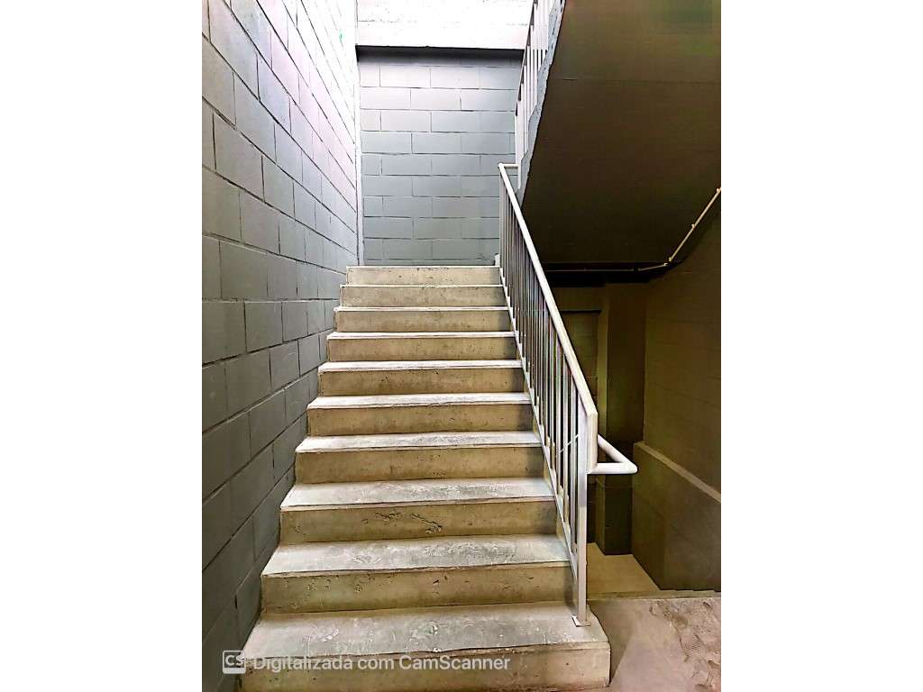 Excelente escritório amplo com 400metros de área na zona industrial... - Grande imagem: 5/24