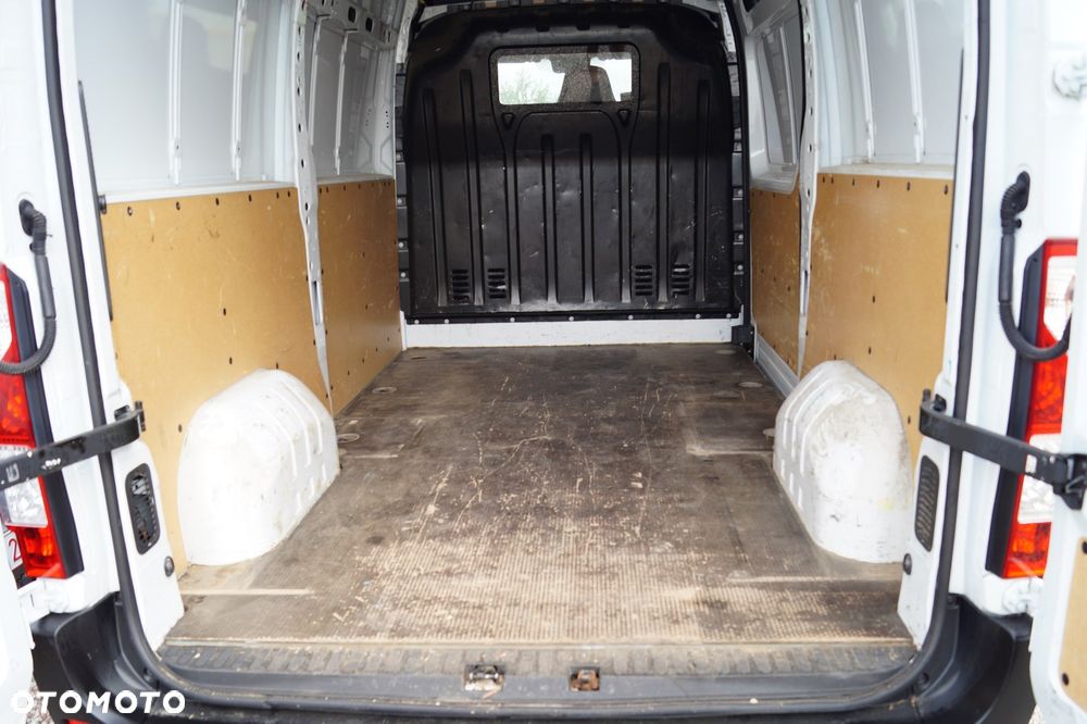 Renault Master - 15