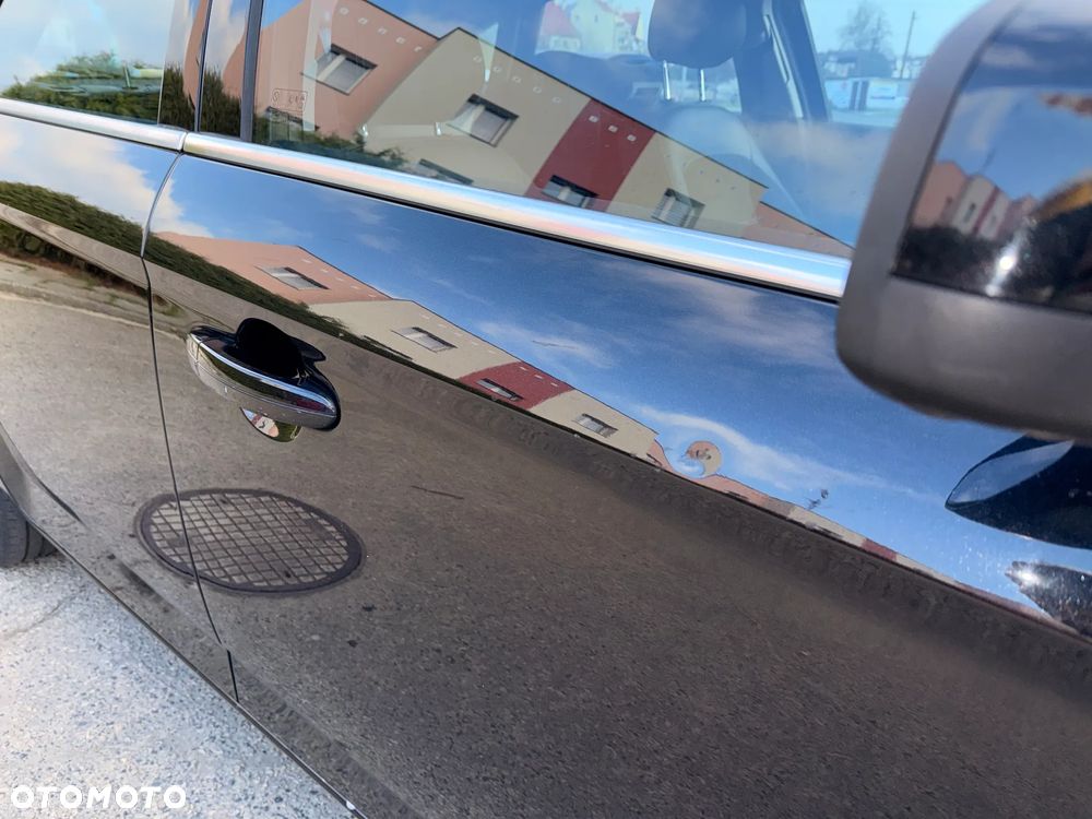 Ford Mondeo 2.5 Titanium S - 18