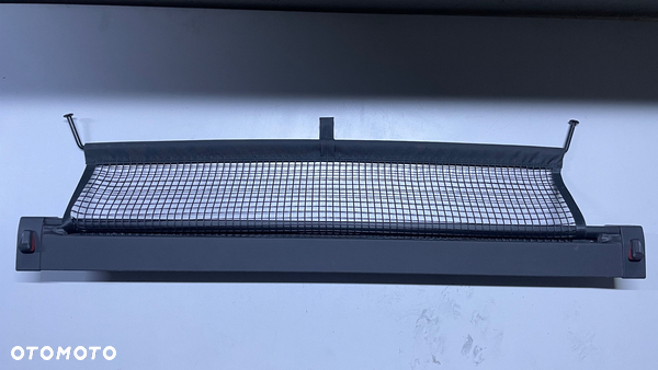 Siatka roleta bagażnika Bmw f31