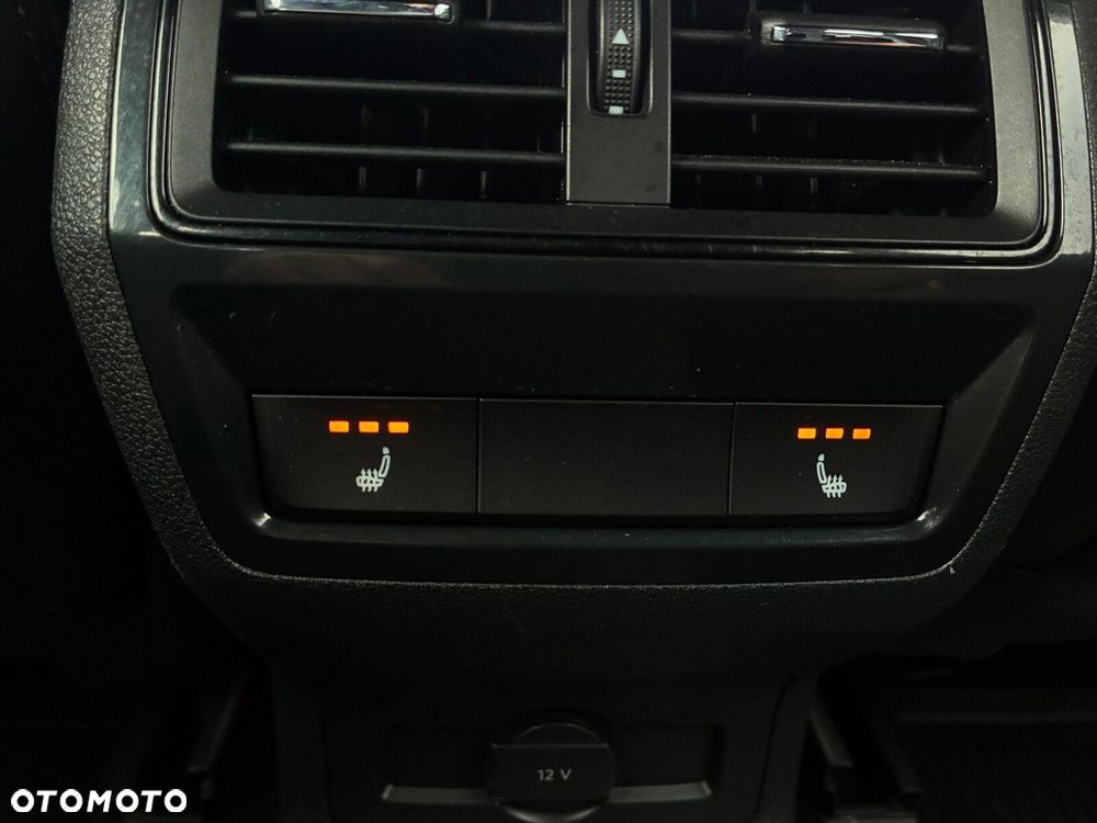 Skoda Kodiaq 2.0 Bi-TDI 4x4 RS DSG - 34