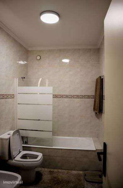 Apartamento T2 em São Mamede de Infesta - Grande imagem: 4/7