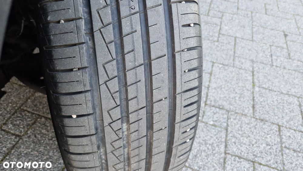 Nissan Qashqai 1.6 DCi Tekna - 36