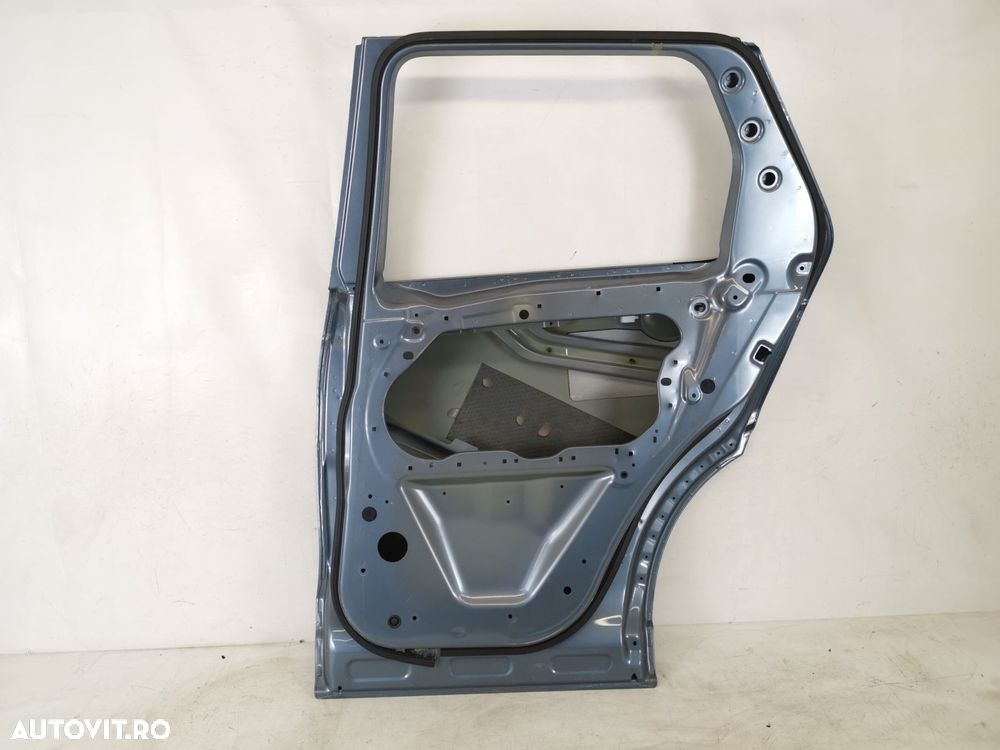 Usa Dreapta Spate Land Rover  Discovery Sport 1 2014 2015 2016 2017 20 - 5