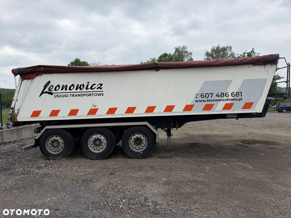 Kempf SKM35 - 11
