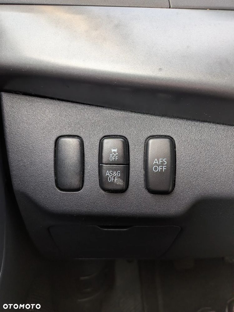 Mitsubishi Lancer 1.8 DI-D+ ClearTec XTRA - 21