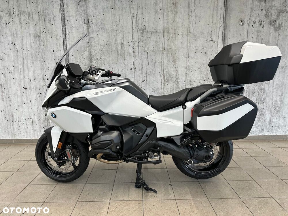 BMW R - 6