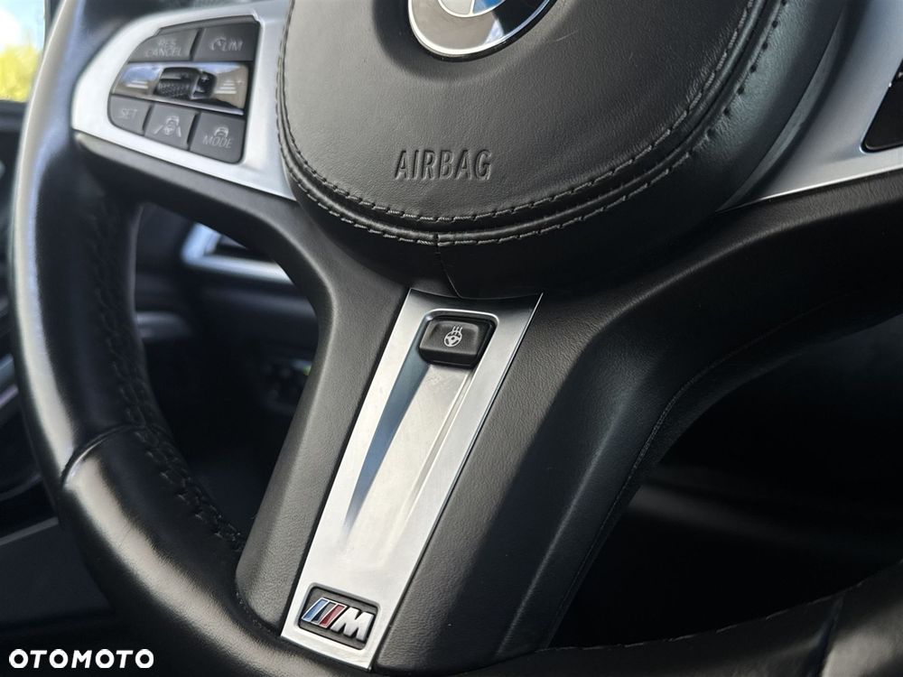 BMW X6 - 12