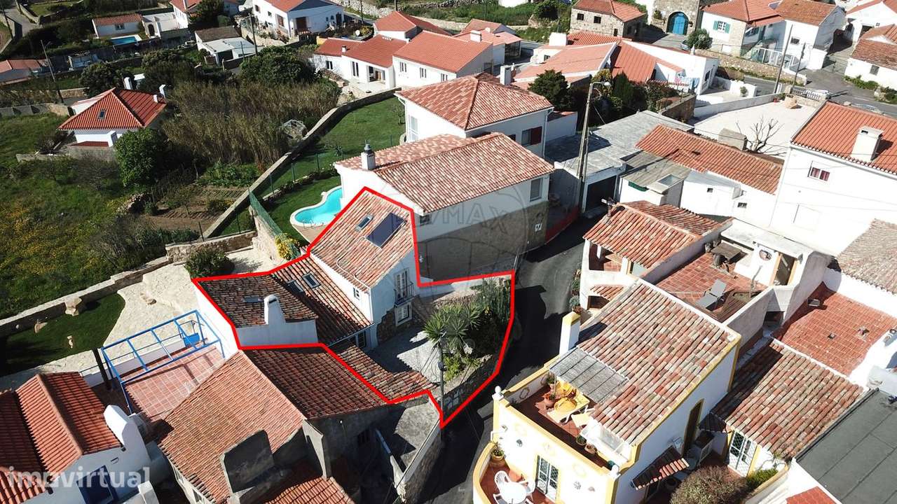 Moradia T1 para venda - Grande imagem: 3/48