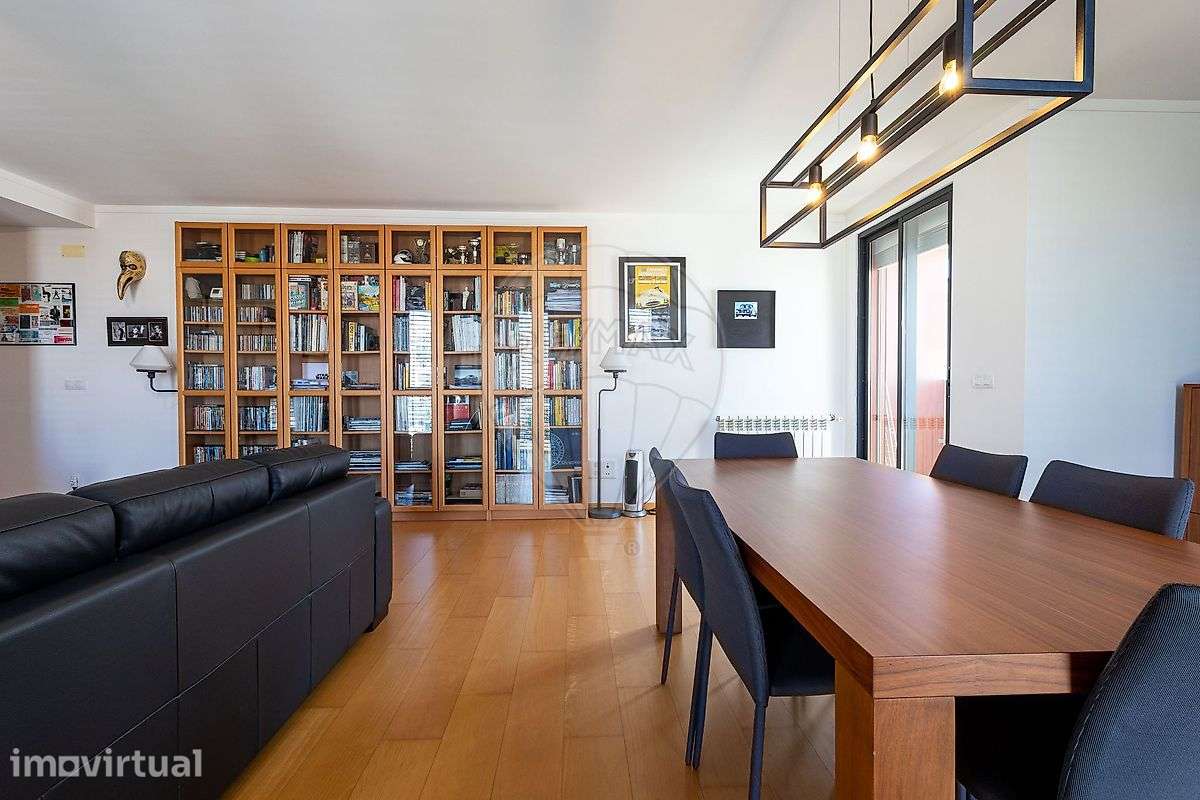 Apartamento T2 para venda - Grande imagem: 5/27