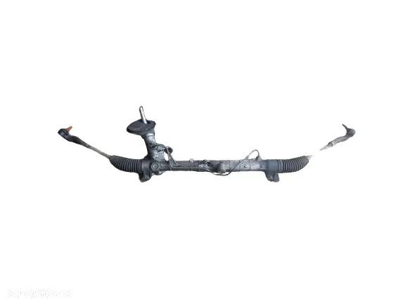 PRZEKŁADNIA MAGLOWNICA MAZDA 3  BL    08-13r  EUROPA - 1