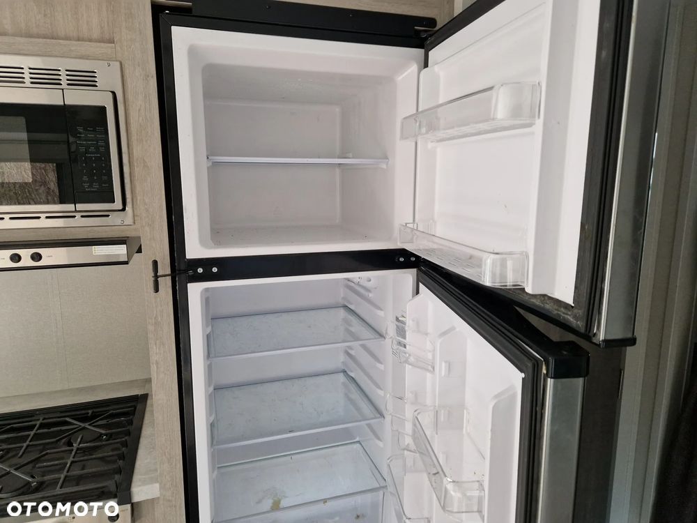 Inny coachman catalina summit series - 16