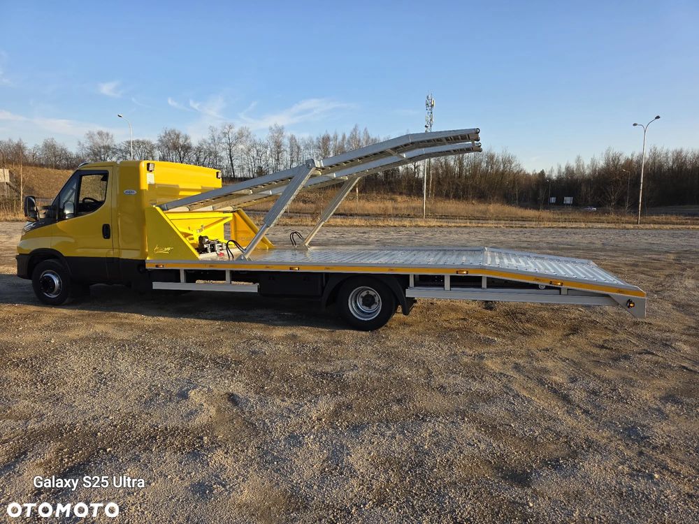Iveco 70C18 - 1
