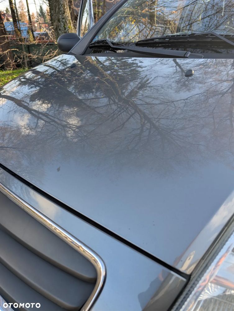 Citroën C2 1.4 HDi Freeze - 12