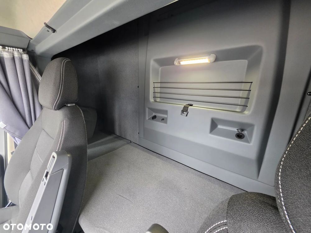 Toyota Proace Max - 22