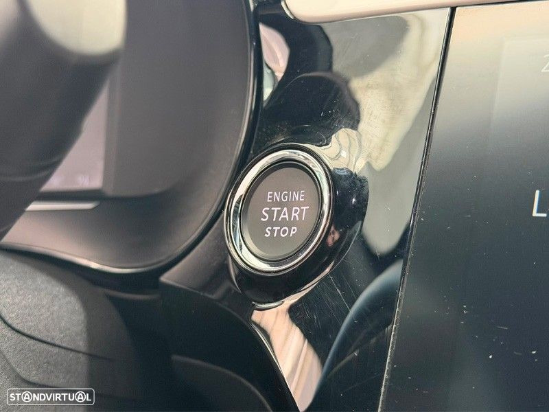 Opel Corsa-e 50 kWh GS - 16