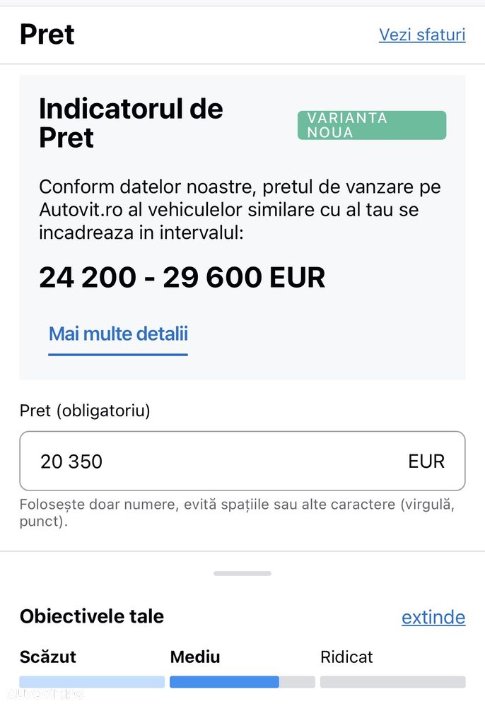 MERCEDES-BENZ C-Class 2021 — imagine 20