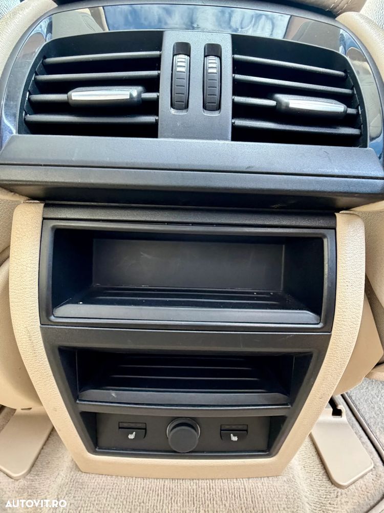 BMW X5 - 15