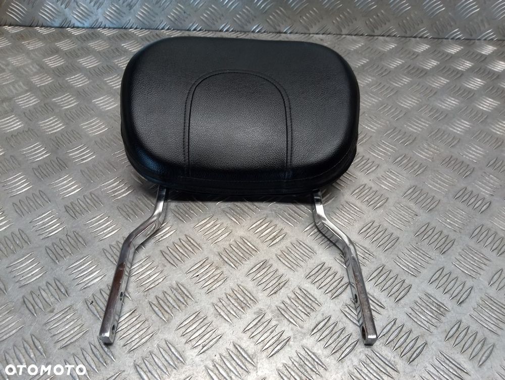 Oparcie pasażera KAWASAKI VN 1600 VULCAN CLASSIC 03-08r - 3