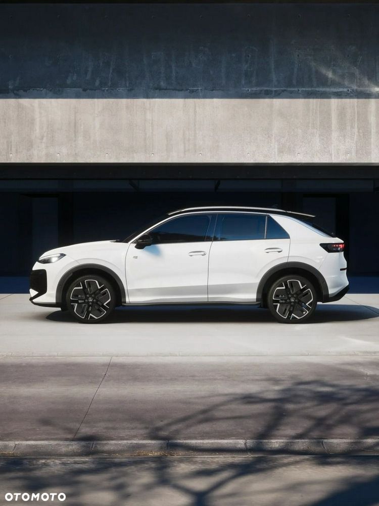 Volkswagen T-Roc - 6