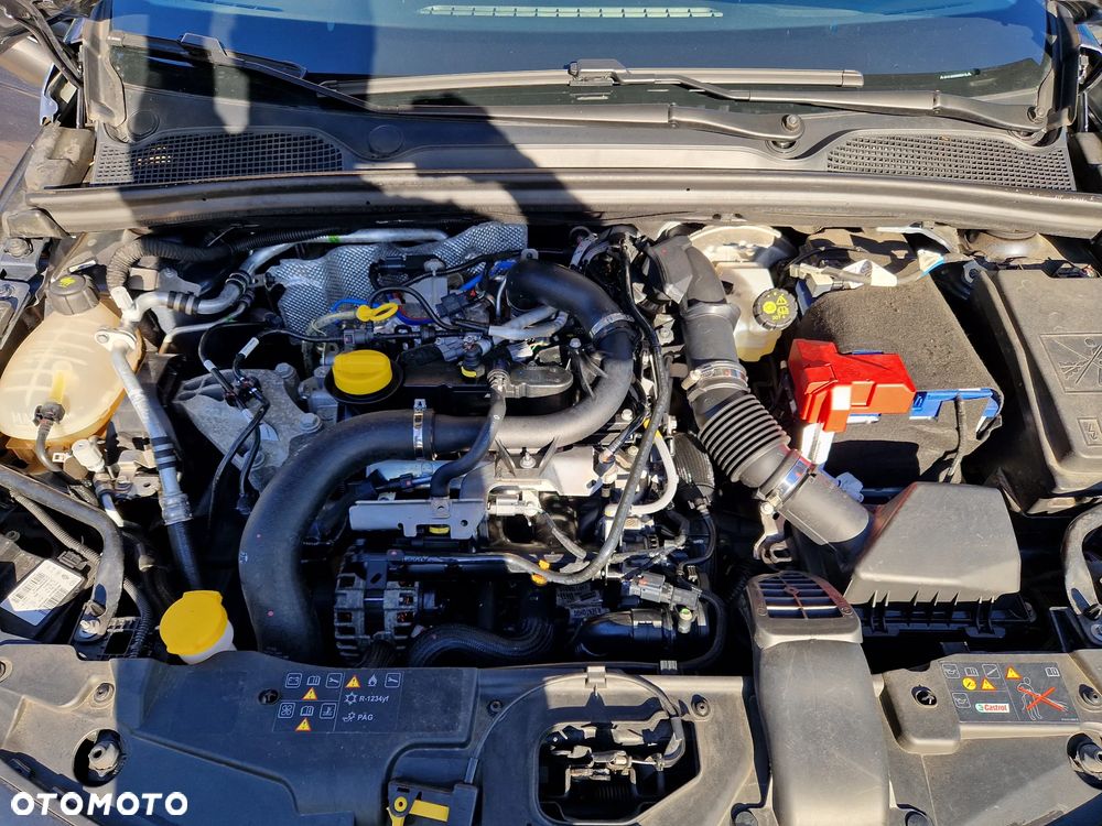 Renault Clio - 14