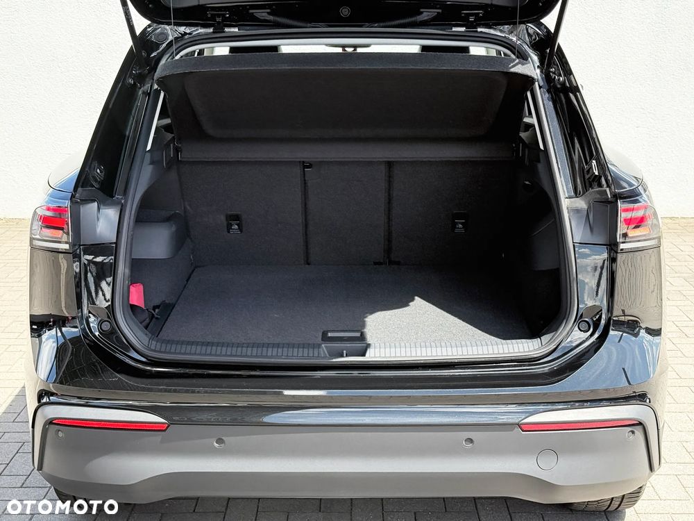 Volkswagen Tiguan 2.0 TDI SCR DSG Goal - 16